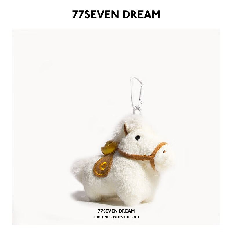 Ԫ��С��ԭ���ɰ�ë��������Ҽ�������ż��Կ�׿���������װ�� ��ɫ-Ԫ��С������ɫ�ҹ������� 29.9Ԫ