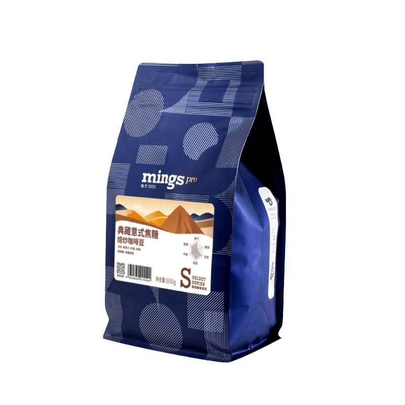 ���ϵ�� ��ʽ���ǿ��ȶ� �����ȿ��� ��Ⱥ決 500g ��Ʒ���ȶ�69Ԫ