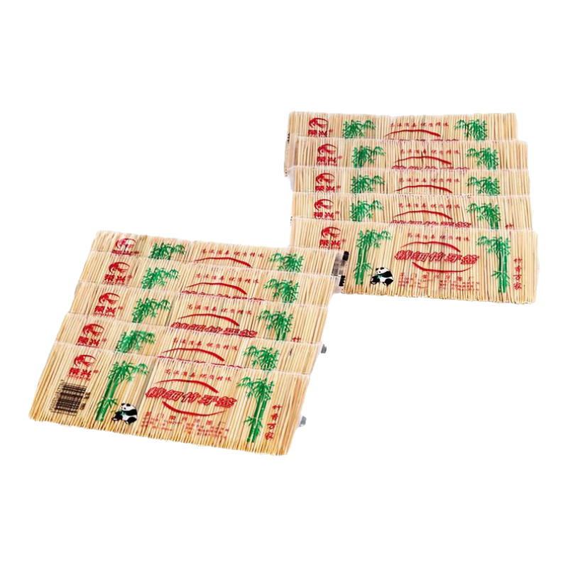 ����һ������ǩ˫ͷ��Я�Ƶ���ǩ�� 600֧��װ ���������� 1.54Ԫ