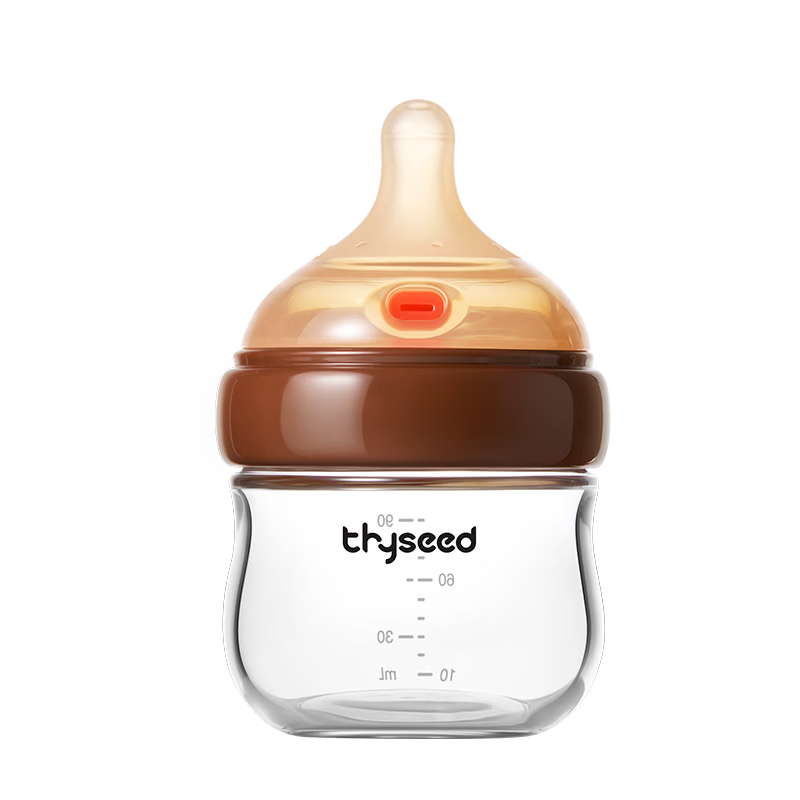 ��ϲ��ƿ������0-1���·�����[�µ���109Ԫ��������*]��ĸ������90ml