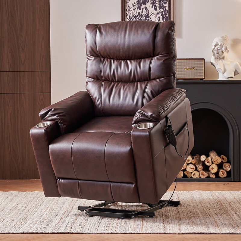 ���ҵ�������ɳ����Լ�����綯�����ܵ��ΰְֵ�ɳ��IS0009��ɫ