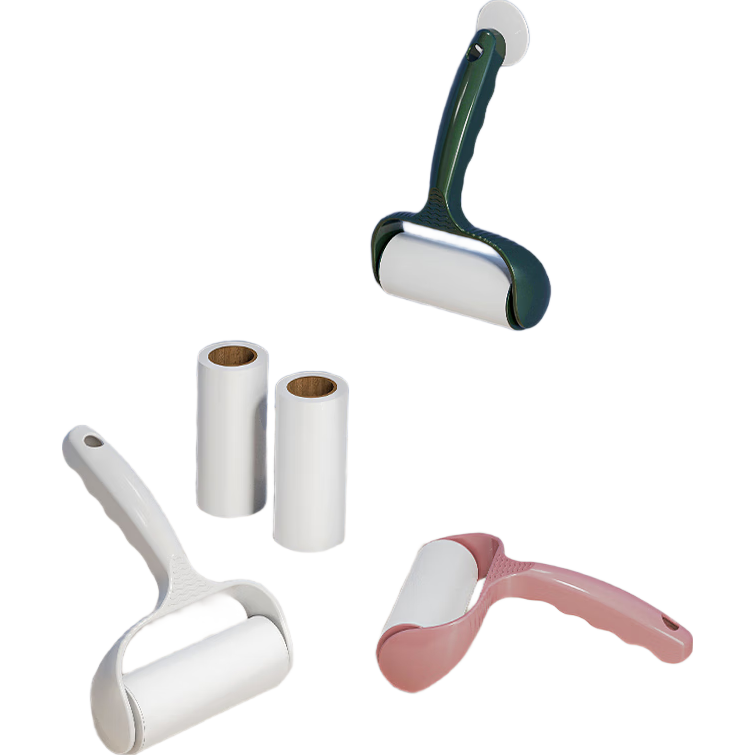  ճë����Ͳ��˺ʽ  ��ɫ�ֱ�+2��ֽ 7Ԫ