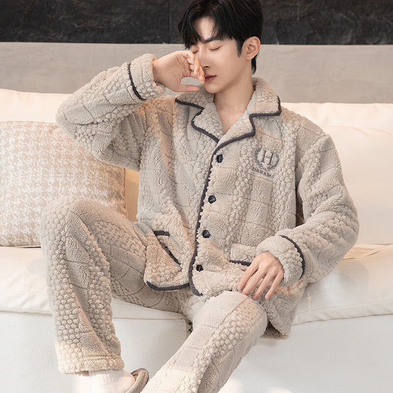 ѩ�з� ��ʿɺ���޼Ӻ�˯�� XZFCY-�����ỨH�� ǳ�� XL-175/96A �ʺ�130-150�� 64Ԫ(����ȯ)