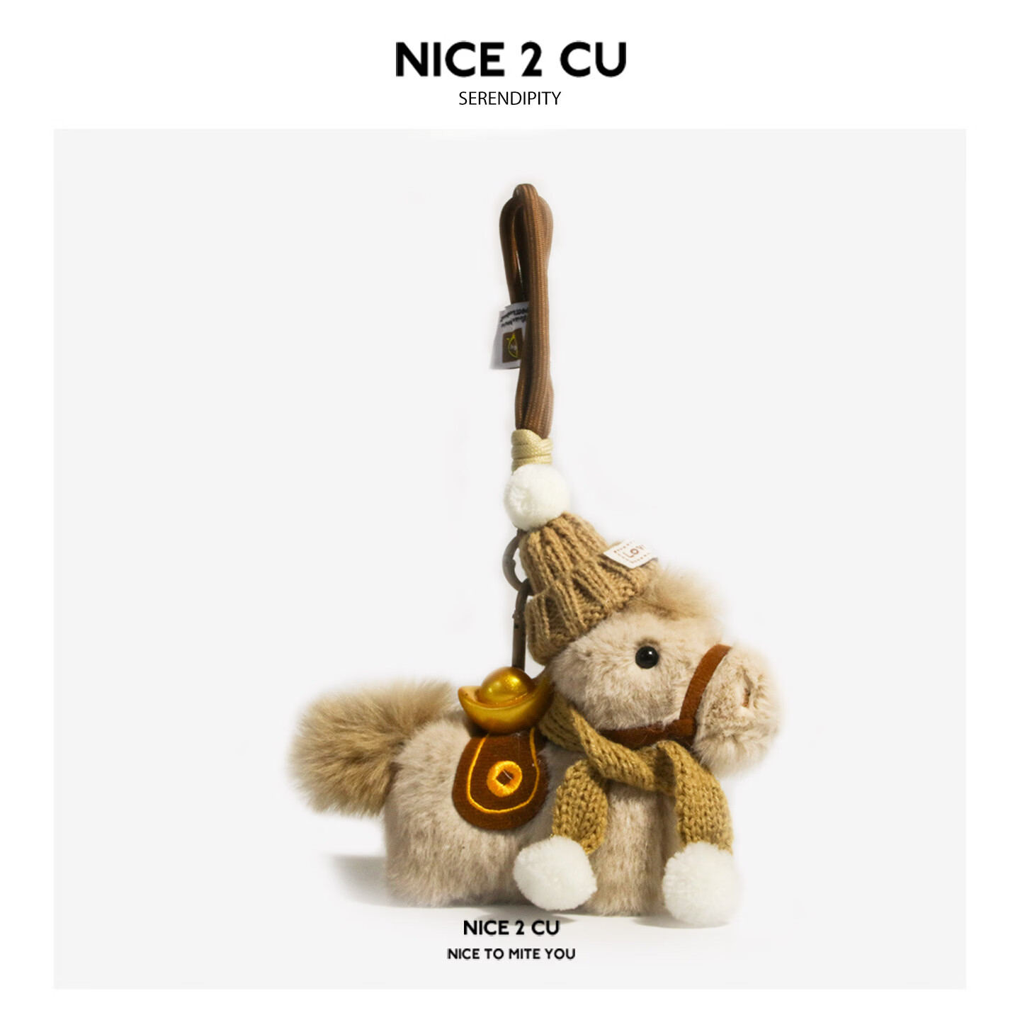 �������޶���ԭ��Ԫ��С�������ë�޹Ҽ����ɰ�Կ�׿���������� ����������װ���ҹ�� 29.9Ԫ