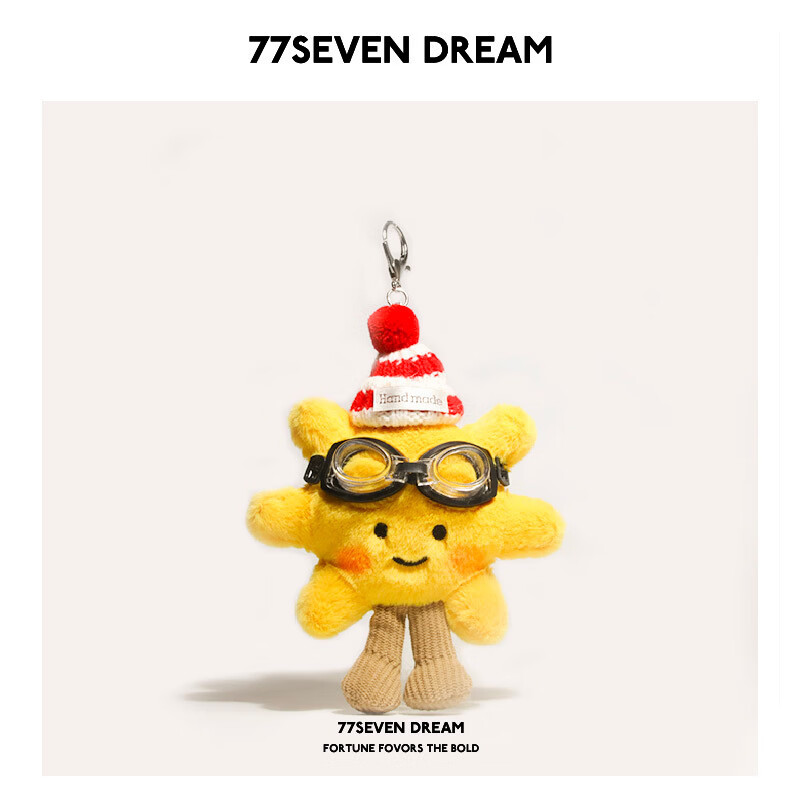 ���ɰ�����Ҽ�ë�޹�����ż������������Կ�׿�ѧ������������� ������ñ̫�վ�-̫�����Ҽ� 24.9Ԫ