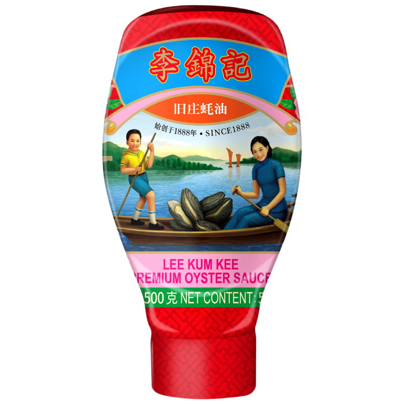 ����� ��ׯ���500g ����װ 0���ӷ����� ��ѡ�������10h �ϵ����� 18.14Ԫ(����ȯ)