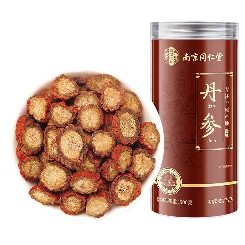 ���ڲ�������ͬ���ݾ����õ����ؼ���Ʒ�����쵤����Ƭ��Ұ���ٷ���ҩ����ˮ����ĥ�� 240.21Ԫ��3��(��80.07Ԫ/��)