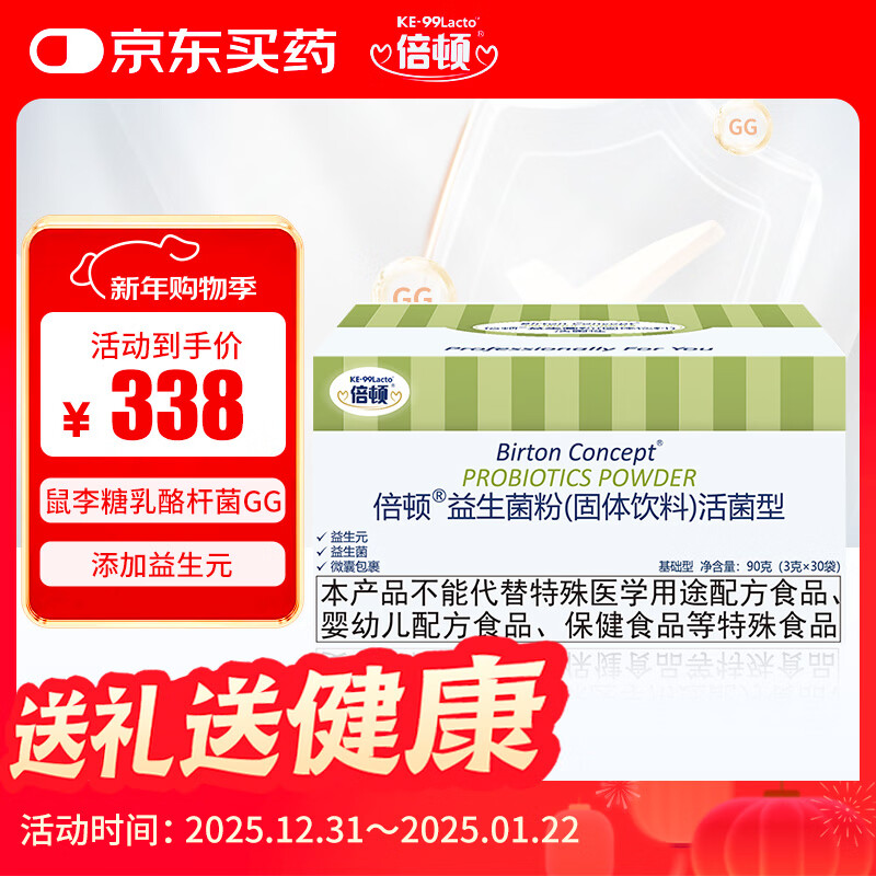 ������������������ ��������˾���������Ԫ����� 30��/����������