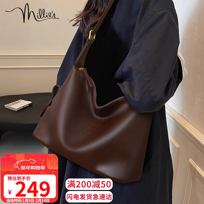 ����ţƤ����Ů�����������ذ�����б�浥����������������Ů��Ů��219Ԫ