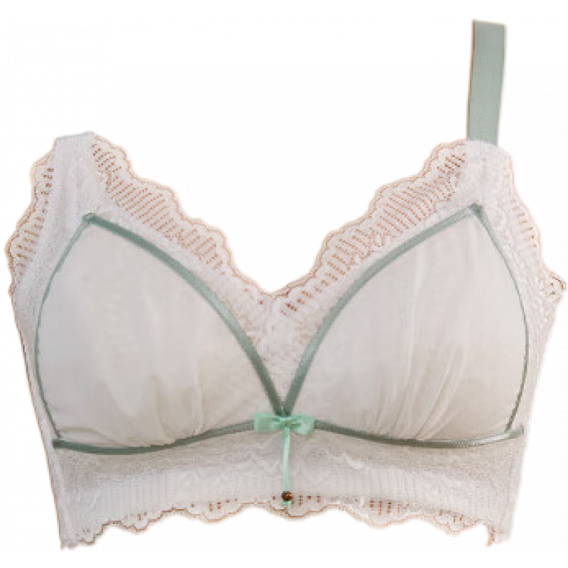 ��ɯ �＾�޸�Ȧ�齺������ 75B 34 ������С�ո����£���´� ţ��Ƥ 39.5Ԫ(����ȯ)