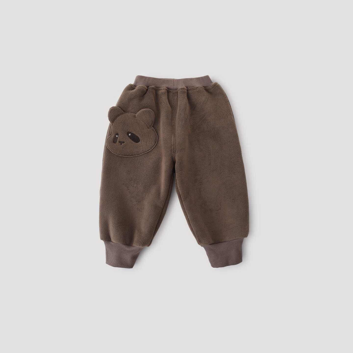 ����С�� ˫���޶�ͯ����޿����ﶬ�������޿� 40Ԫ