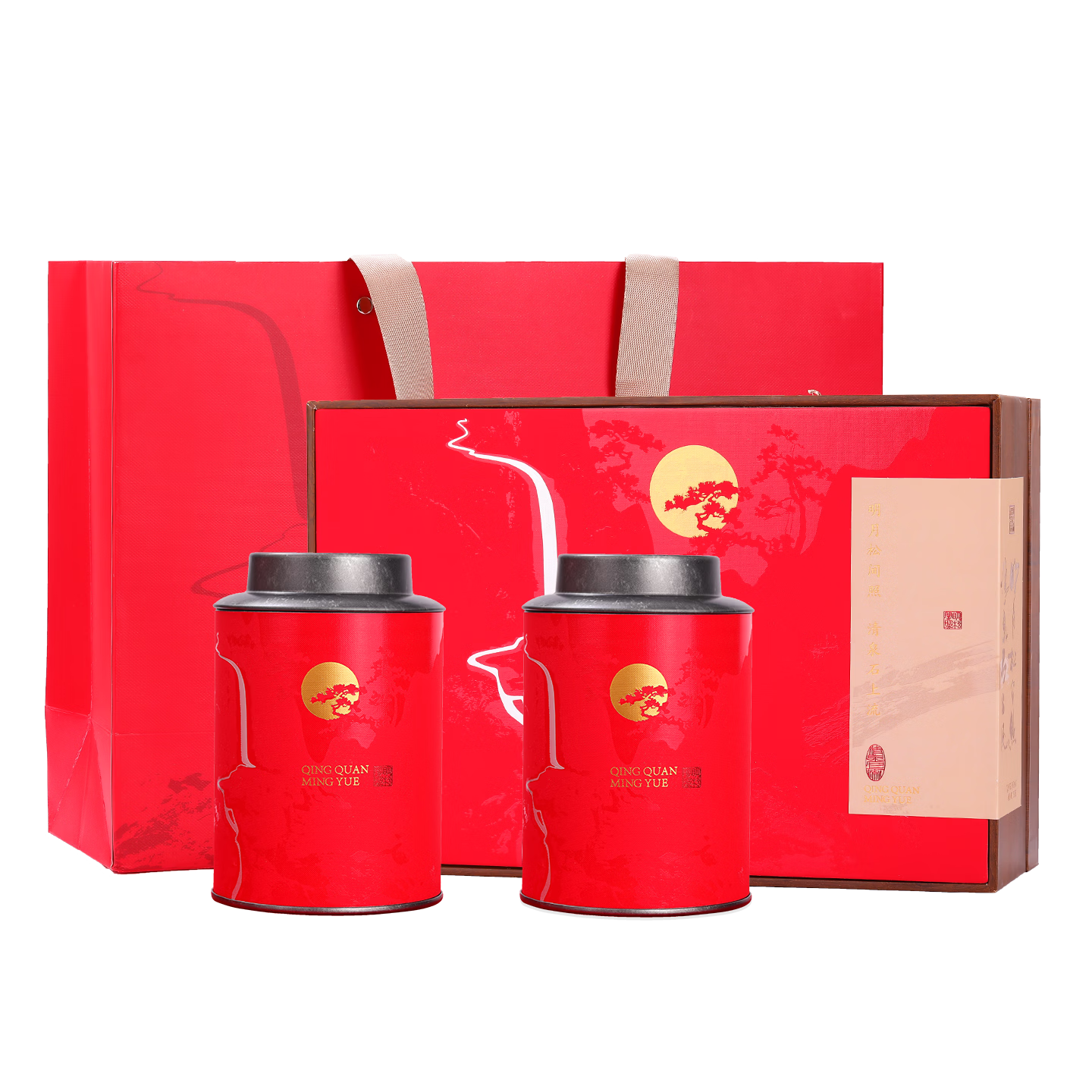 滇聘號大金針金芽滇紅茶特級金枝頌福春茶云南鳳慶古樹紅茶葉禮盒裝送禮 【實(shí)惠茶禮】特級蜜香金螺400g