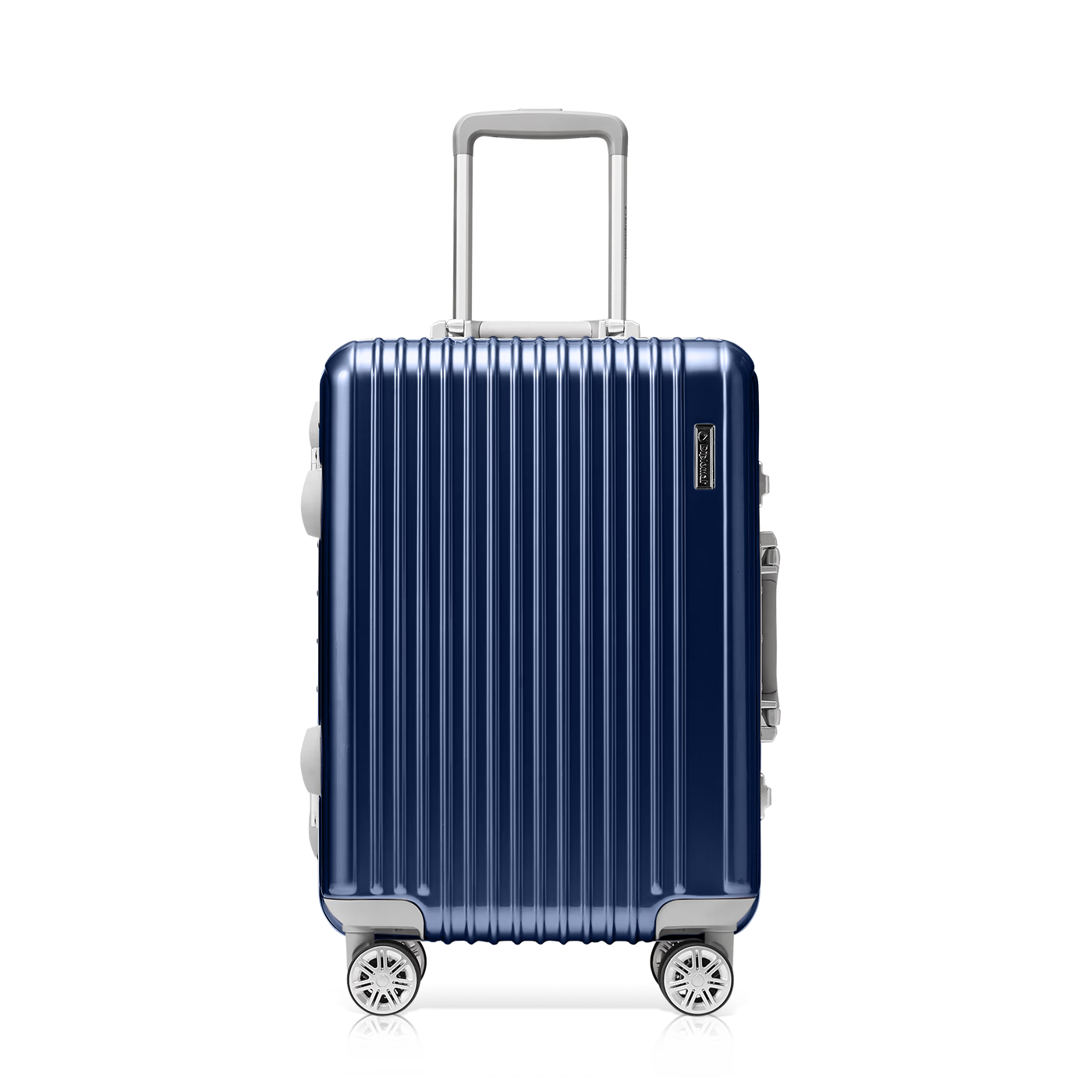 Diplomat�⽻�� ���������� 28Ӣ�� TC-9034 �ǹ�����������