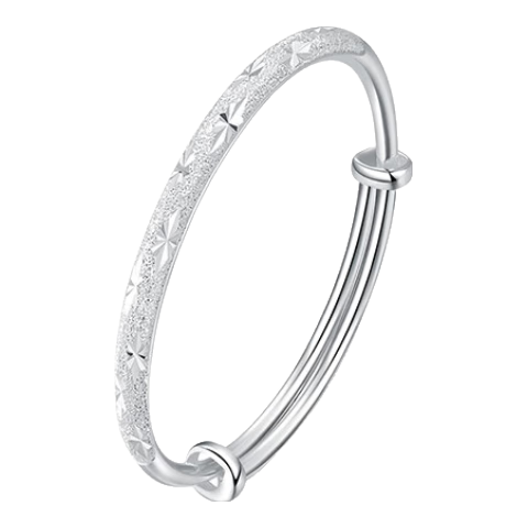 ���ڲ������Ϸ�������������������999������ʵ�������������������������Ů���� ��������������  (Լ16.5g��1)+Ʒ����� 542.3Ԫ