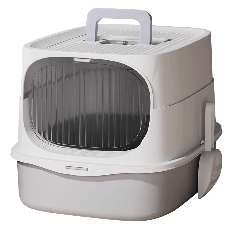 ���ڲ�����HELLOJOY��è������װ��Ʒèɰ����װιʳιˮè�Ѷ�è���������ļ��� 194.5Ԫ��5��(��38.9Ԫ/��)