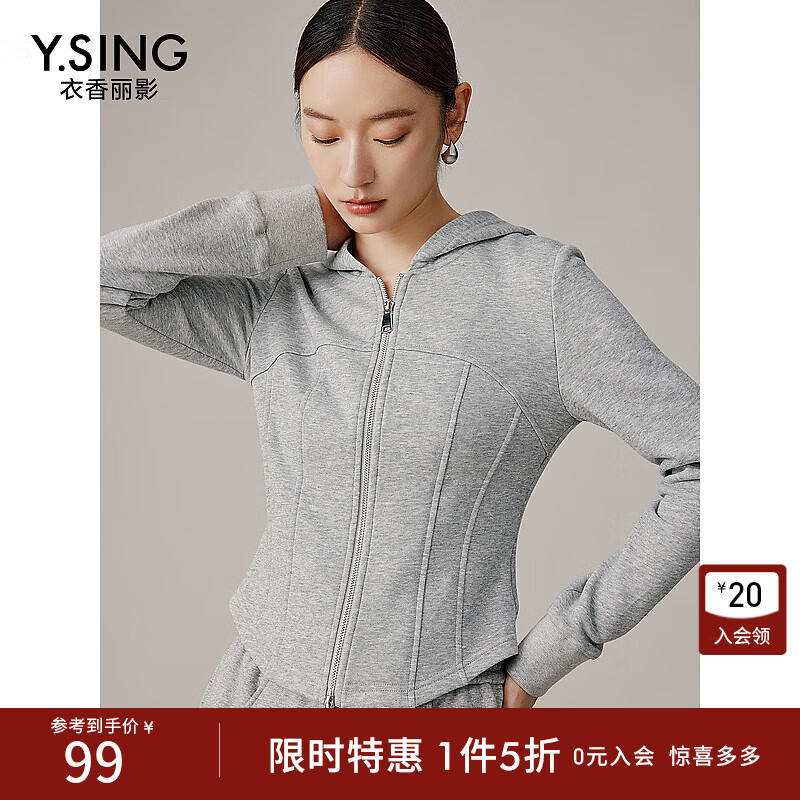 ������Ӱ��ñ��������Ů����װ�߼����˶������� ǳ�� S 99Ԫ