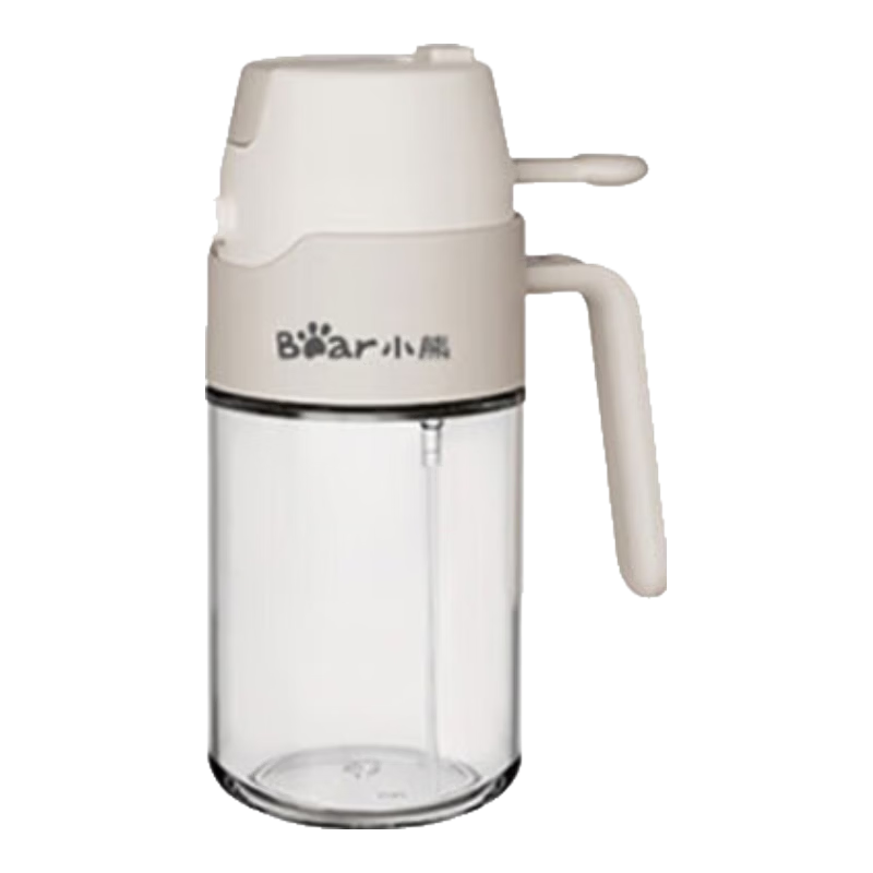 С�ܣ�Bear���ͺ����ͺ� ��������һ�� �����ͺ������Զ����� ����������350ml 21.17Ԫ(������)