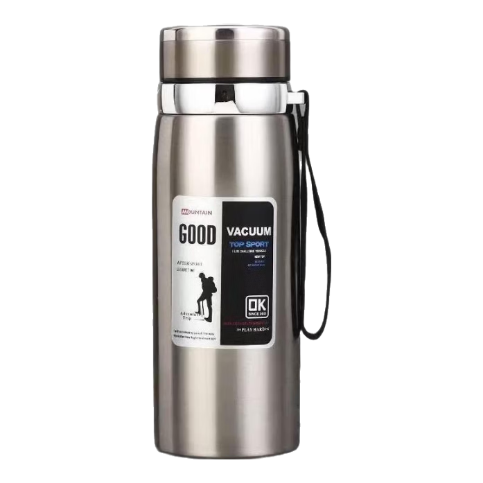 Jidaocook ��ձ��±� 800ml ��ɫ ��ˮ�����˲� �Ӻ��ڵ� 8.8Ԫ