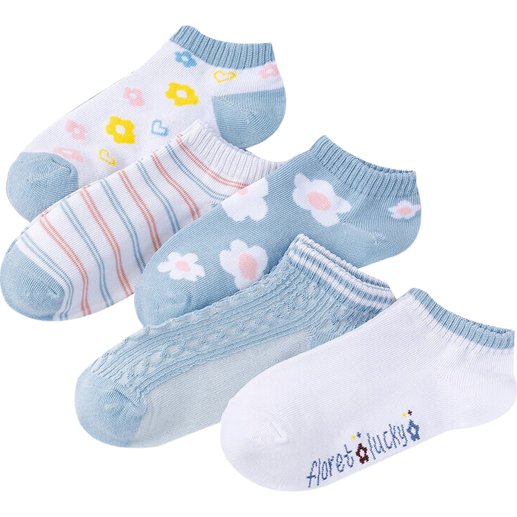 ����Ůʿ��ϵѧԺ��Ͱ����� ���Ĵ��� ��ɫ���1˫װ ���� 1.01Ԫ