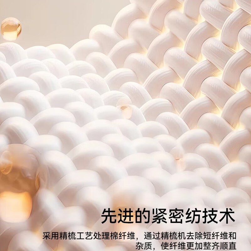 翊尚美打底裤女加绒加厚高腰显瘦可外穿新款秋冬季光腿神器提臀打底裤 深灰色 【200g耐磨薄绒款】 均码 （80-140斤可穿）