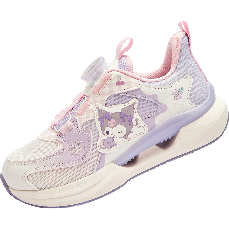 �������� ������IP balaOne ͯЬ Ůͯ�˶�Ь ��ɫ��00377 33 �ų�20.3-20.7 151.9Ԫ