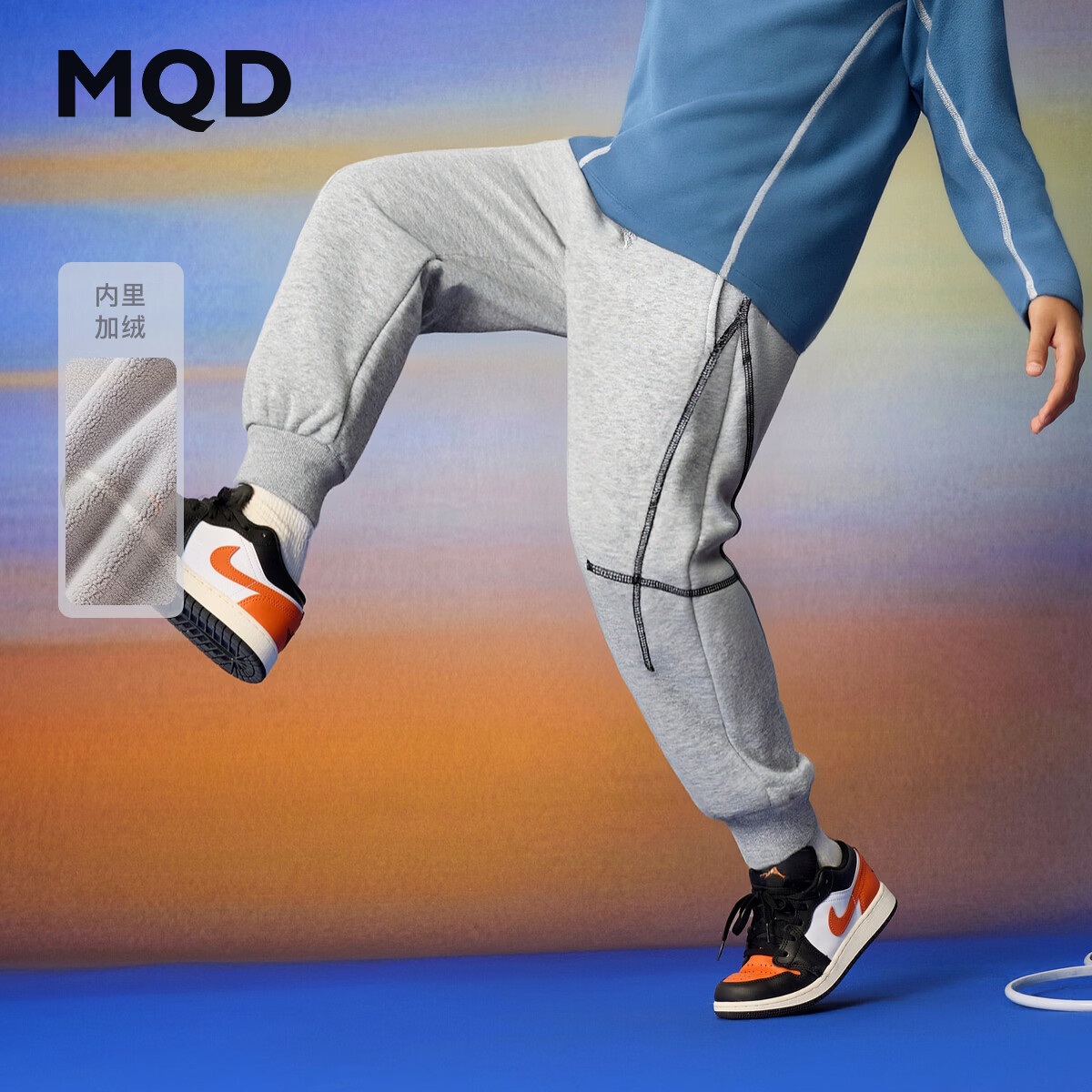 ����١����ޡ�MQD��ͯ25���¿�ѧԺ��ֳ����ſ�Ůͯ��ů���� ǳ��� 160 170Ԫ
