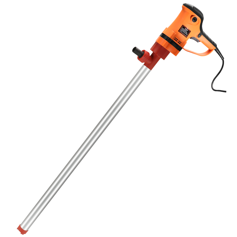 ���ڲ������첩������TURBOVOLT���綯���ͱô��ʳ��ͻ����ͱò��ͱó������� ����ֹ� 583.2Ԫ(������)