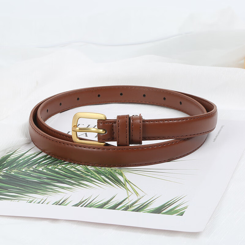 ѫ�����ֺ��渴��Ƥ��Ů2025�¿�ţ�п�װ�γ���������۰ٴ�ϸ�������� ����ŮʿƤ�� 115cm