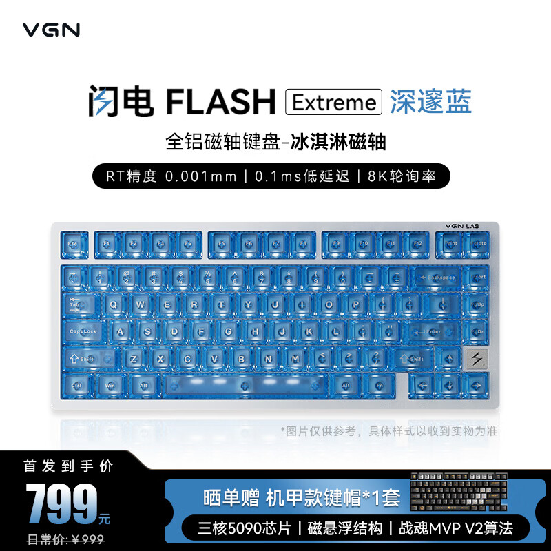 VGN ����������75�羺���ƻ�Gasket�������Ȳ����η��Լ��ϷRT ����Extreme ����ܴ��� ������ 999Ԫ