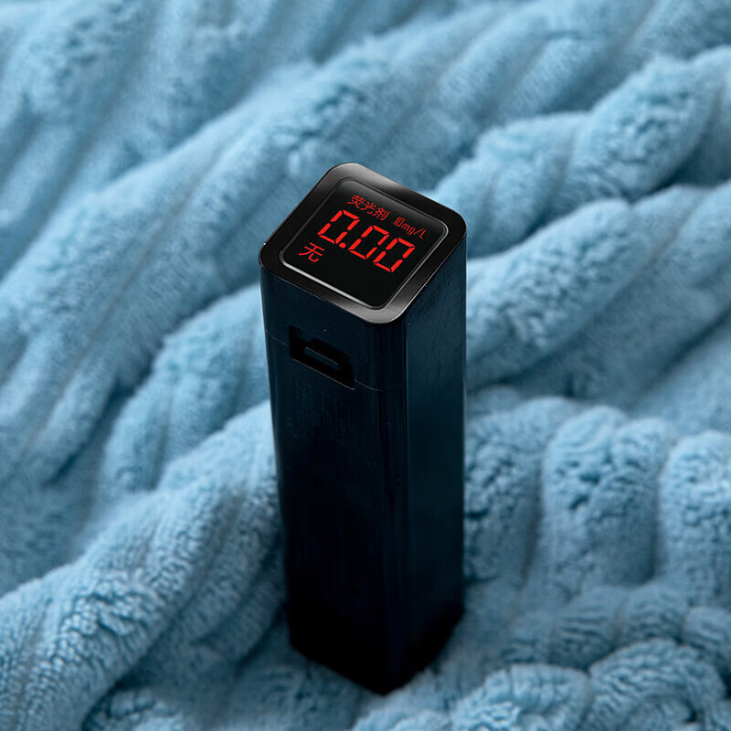 【精选好物】珊瑚绒毛巾浴巾套装卡通可爱小熊刺绣毛巾两件套家居 灰色 毛巾35*75