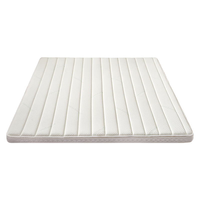 ������goodnight������ WGD50 ���״����Ӱ������齺����3E����Ҭ�ش��污�� ������10CM���齺+4����Ҭ�أ� 1800*2000 1331.44Ԫ(������)