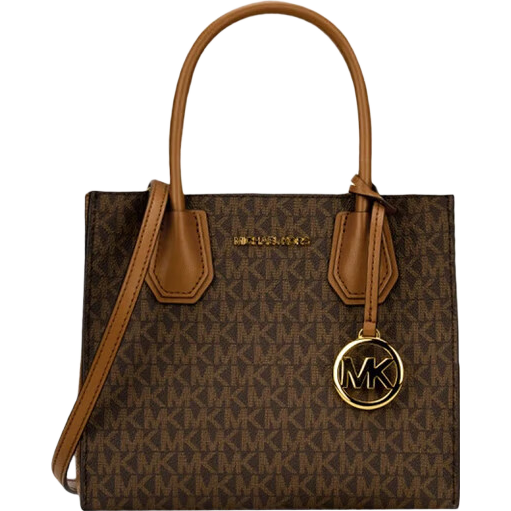 ���ڲ�����MICHAEL KORS Mercer���ٰ����ᵥ��б��� �к�35S1GM9M2B 646Ԫ