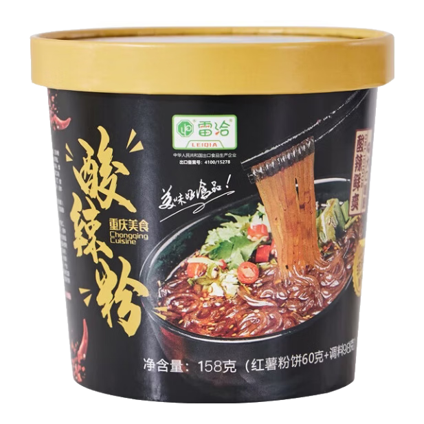 ���ڲ�������Ǣ158g*6Ͱ��������ڽ��������������������˿������ʳ����ҹ�� 89.55Ԫ��5��(��17.91Ԫ/��)