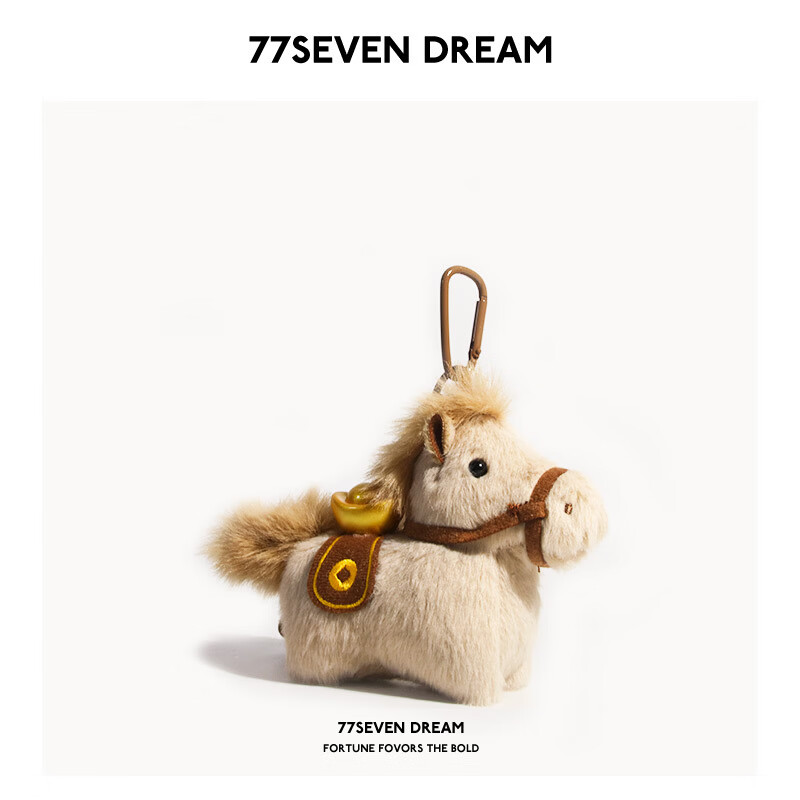 Ԫ��С��ԭ���ɰ�ë��������Ҽ�������ż��Կ�׿���������װ�� ��ɫ-Ԫ��С������ɫ�ҹ������� 29.9Ԫ