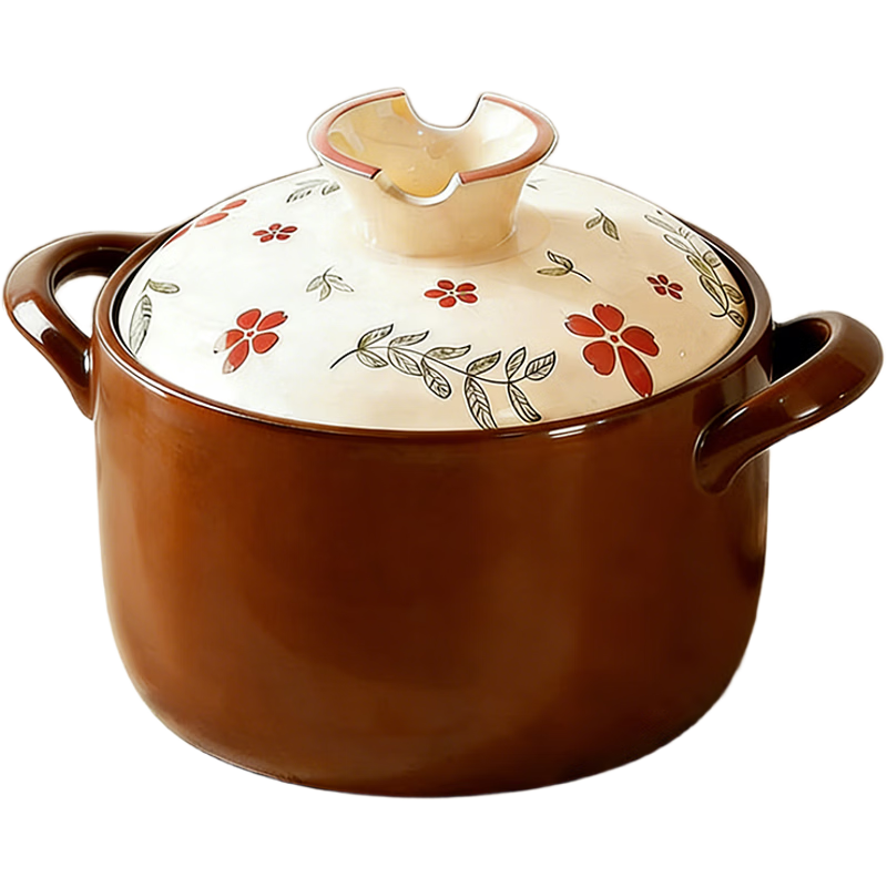 ���ڲ���������ɰ�������������մɹ����з������͸��²����Ѽ�����ú����ר��
 �������������ʺ�4-8��ʹ�� 4L ���ȼ� | �͸��� | �ղ��� | ���𲹷� 69.7Ԫ