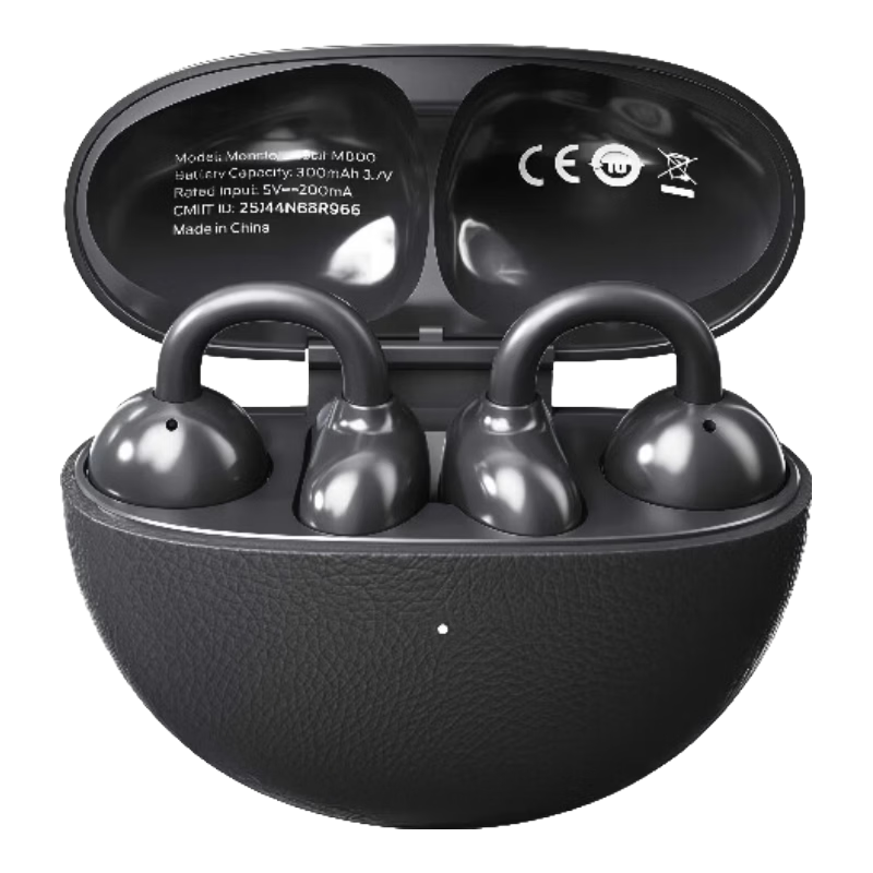 ���շ��� ��������©��ح�������� ������������ʽ��������������߹Ǵ��������ʽ�ܲ��˶�ͨ������ 68.0Ԫ����68Ԫ/����