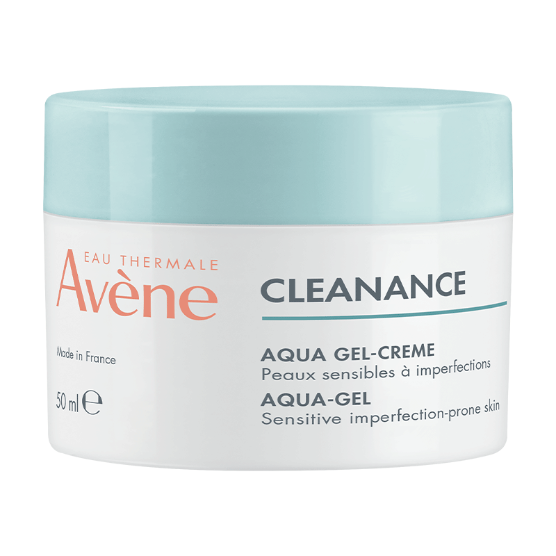 ������Avene��������ͬ����;�����ʪ��¶50ml ��ʪ������Һ��˪ʥ������ 218.92Ԫ