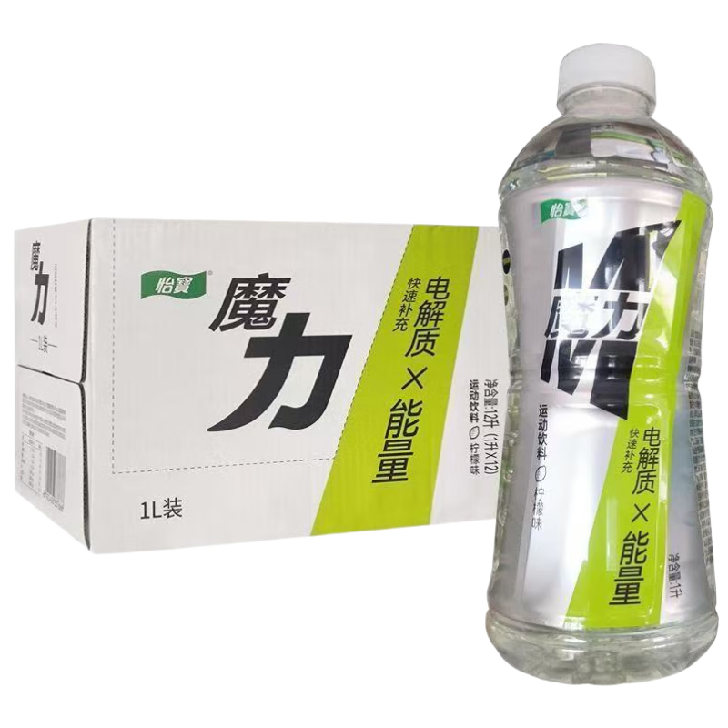 ����ħ�������������������ζ1000ml*12ƿ��������֡� 31.18Ԫ