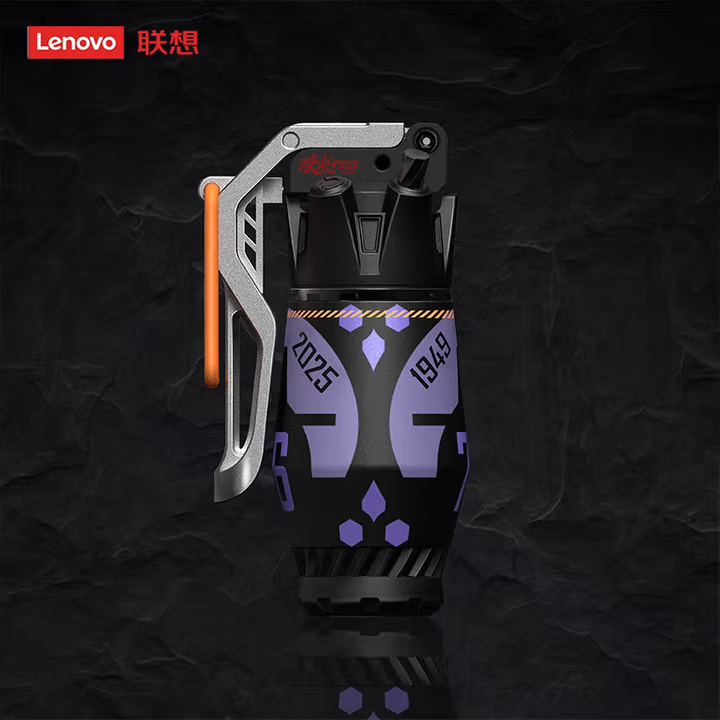 ���������߱��±�ս��ˮ�� 316L�����ˮ�� �����ж������� 300ml 169Ԫ