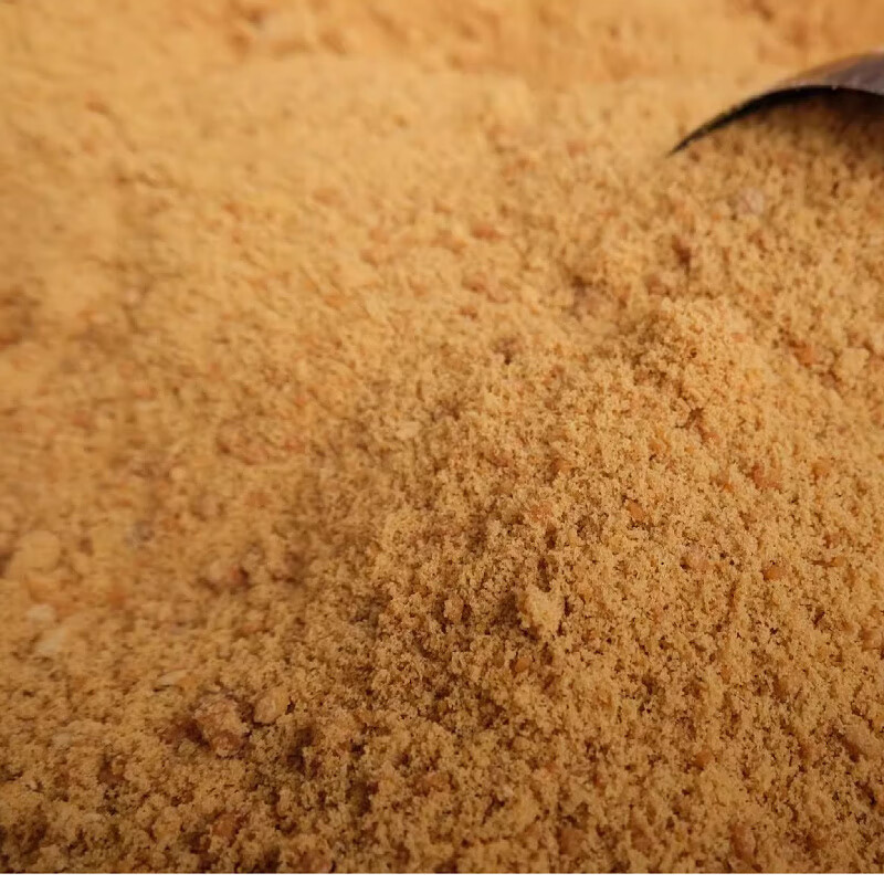 温州本地甘蔗温州特产瑞安马屿农家自产红糖500克5斤新糖 1斤