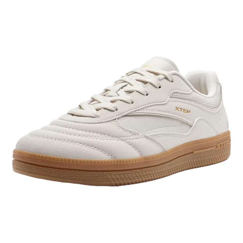 ���ڲ������ز�����حŮЬ�˶���Ь����͸��������ѵЬ��������ĥʱ�а�Ь��Ů 119Ԫ