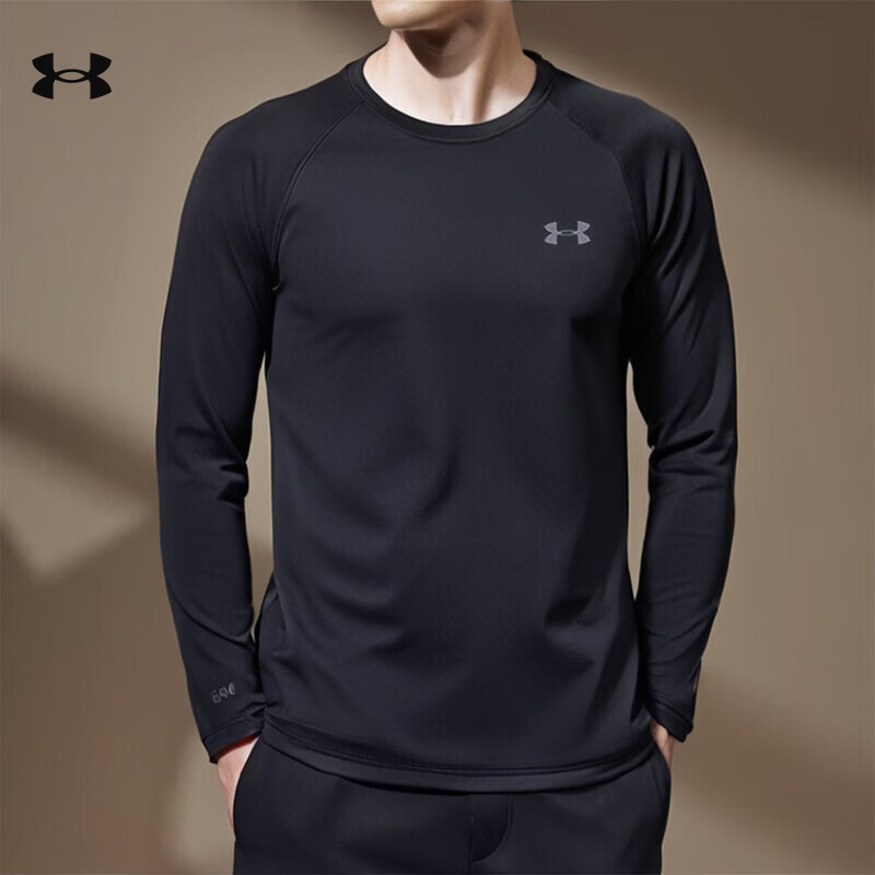 ������ٷ�T���� 2025�����¿���˶����������ߵ���ů����Բ�������� Base 3.0/��ˬ���� L (175/96A) 256.99Ԫ