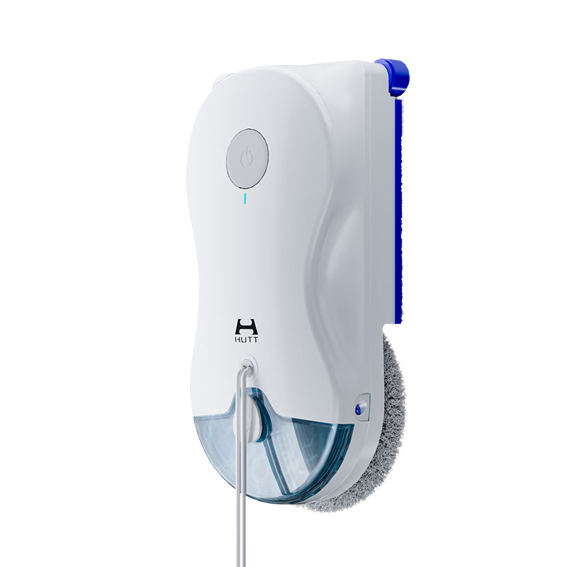 ����HUTT10���ذ���Ʒ��Բһ�塿���������˲������������ܱ�Ƶ�߲㻧��������ˮ������������ 1498.55Ԫ(������)