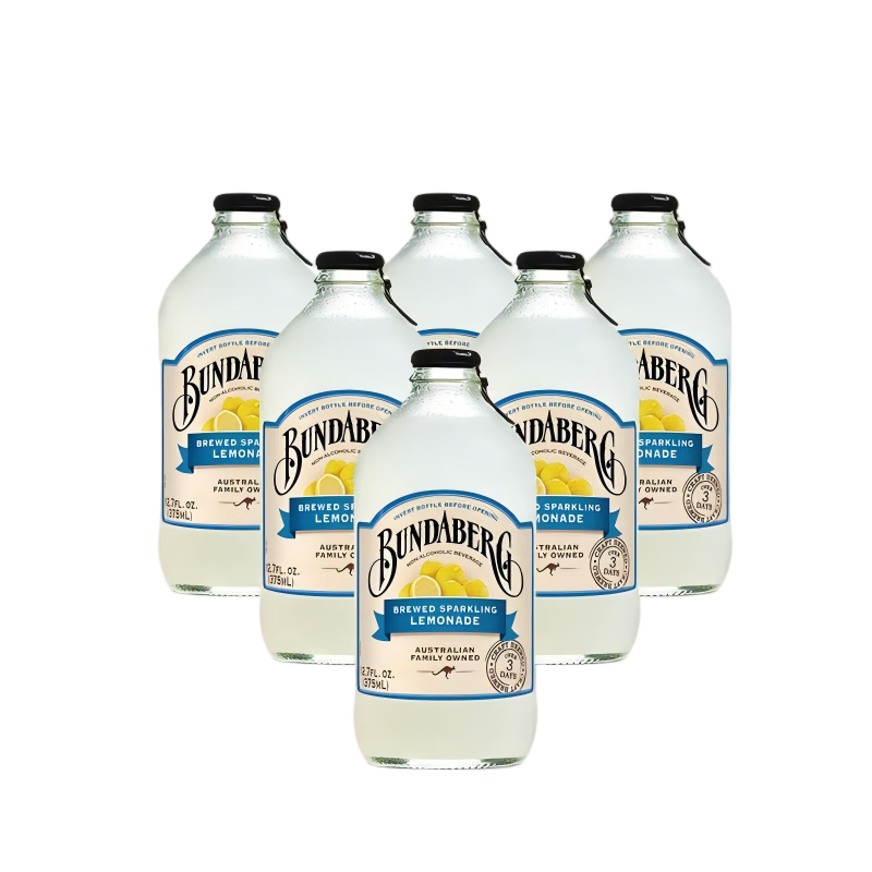 ���ñ�����ƿ��������֭���ϰ��������֭����ˮ375ml*6ƿ������� 29.9Ԫ