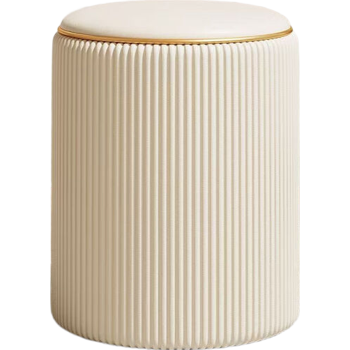 ���ڲ���������֦ͥ�����ݸ߼���ױ�ʿ�����ױ̨�ʼ�������Բ�����ʻ�Ь�� �װ�ɫ���׷�� 55.08Ԫ(������)