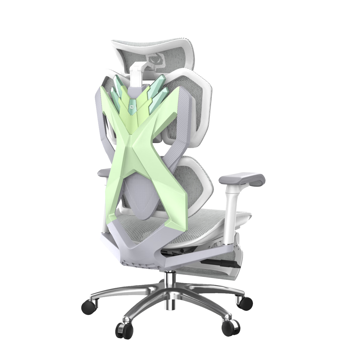 ����X5�����޵羺����Ů�������幤ѧ��Ů��������԰칫��Ϸ��ѧ�� 1698.3Ԫ(������)