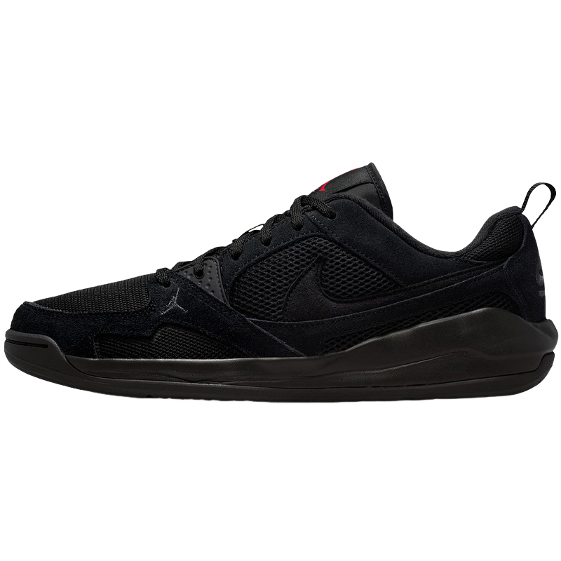 NIKE�Ϳ���Ь2026�ļ��¿�JORDAN CMFT ERA�Ͱ︴������Ь�����˶�Ь HJ6777-060 42.5 364.88Ԫ