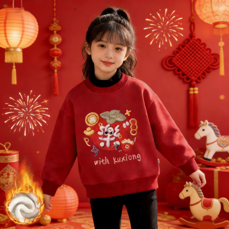 С�����ɣ�PEPCO������Ůͯ�����¿��������д�����޼Ӻ񱦱����ȱ�ů�����ͯ���� ��������-�� �����ޡ� 160 ����������145-155�� 46.9Ԫ