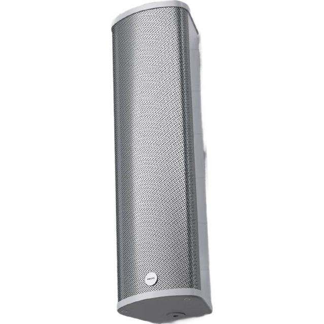 �����֣�PHILIPS��2026��������ǽ��ڹ�ѧУ�ٳ���԰��װ��������¿�ʱ��ר��ϵͳ��װ�����㲥�����ˮ��ɹ���� CSS1839/93-D1-20W��ˮ����1�� 413Ԫ