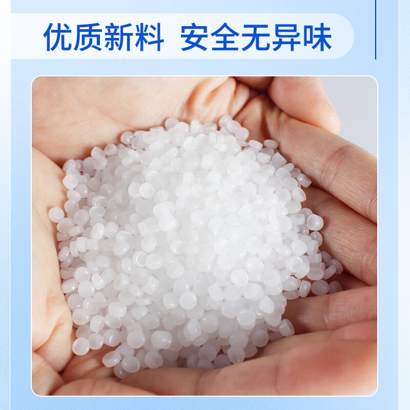图 6